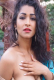 Maya Rati in Sexorcism the Tantric Opera Om Namah Shivaya Private App Hot Video