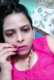 Sexy Swati Live Boobs and Ass on Tango Private App Hot Video