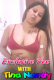 Exclusive Pee - Tina Nandi Onlyfans Private App Hot Video