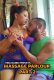 Massage Parlour Part 2 - Tina With Rishi Private App Hot Video