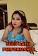 Solo Bath Performance - Tina Nandy Onlyfans Private App Hot Video
