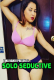 Solo Seductive - Tina Nandi Onlyfans Private App Hot Video