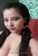 Tina Sensentional - Tina Nandy Onlyfans Private App Hot Video