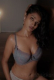 Lavanya Manickam Upskirt Panties and Slight Areola Slip Clip 02 Private App Hot Video