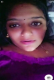 Tango BBW Anu_Telugu Frolicking on Bed and Show N#de Big Ass Private App Hot Video