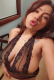 Moumita aka Moumi Latest Hot Boobs Private App Hot Video