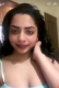 Hot Sanavi Khan Spitting and Boob Show on Tango Live Private App Hot Video