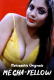 Megha Yellow MahuaDatta Private App Hot Video