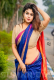Hot Saree Fashion Bong Fire Private App Hot Video