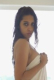 Insta Model Anurima Banik N#de Shoot Private App Hot Video