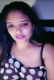 Famous Anu_Telugu Bares Her Rack on Live Tango Private App Hot Video
