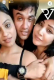Rajsi Verma Threesome - Paid Version Private App Hot Video