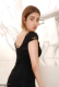 Akshita Agnihotri 23 May Hot Live Private App Hot Video