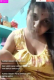 Horny BBW MILF Priyas Couple Blowjob Live Cam Private App Hot Video