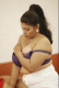 Nandana Krishnan aka Soumya_M N#de Masturbate Private App Hot Video