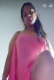 Famous Anu_Telugu Big Ass And Full N#de In See-Thru Private App Hot Video