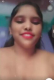 Apsara Telugu MILF and Lesbian Friend N#de Show Boobs Suck With Face Clip 01 Private App Hot Video