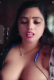 Apsara Telugu MILF and Lesbian Friend N#de Show Boobs Suck With Face Clip 02 Private App Hot Video