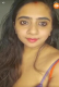 Popular Mallu BBW Nila Nambiar N#de Live Private App Hot Video
