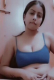 Rani Malakar Unseen Private App Hot Video