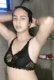 Insta Influencer Manpreet Kaur Teasing in Panties in the Shower Clip 01 Private App Hot Video