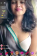 Nancyyy Telugu With Awesome Hips Boobs and Ass Show On Live With Face Private App Hot Video