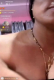 Telugu Actress Sujatha Simhadri Show Boobs and Teasing Ass in Panties Clip 08