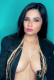 Slow Seduction Aabha Paul Hot Video