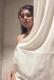 Model Jhilik Roy Full N#de Self Shot in the Shower Private App Hot Video