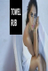Towel Rub Scarlett Rose Hot Video