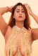No Bra Pearl Sushmaa Hot Video