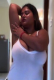 Bong BBW Megha Das N#de Sensual Private App Hot Video