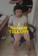 Resmi Nair - Message Therapy Private App Hot Video