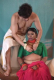 Nandana Krishna aka Soumya_M Collaboration $ex With Shakespeare and Cumshot Private App Hot Video