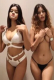 Amaira Roy And Chaitali Das aka Abby Roy Lesbian Fun Private App Hot Video