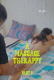 Resmi Nair - Message Therapy Part 2 Private App Hot Video