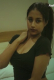 Model Udita/Arna Sensual Shower Private App Hot Video