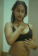 Model Udita/Arna BJ & CPL $ex Private App Hot Video