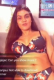 Webseries Actress Leena Singh Boobs Exposed By Guy Live Show Private App Hot Video