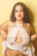 Beautiful Chubby Insta Girl Tale Of Ritz Sensual Show Private App Hot Video