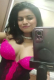MoodyBeasty aka Nidhi Goel Shows Boobs and Ass on live Private App Hot Video