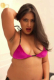 Anjali Gaud Bikini Strip to N#de Private App Hot Video