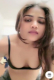 Neha Rajput aka Lovly Shows Nipple While Adjusting her Bra Private App Hot Video