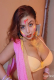 Bong Model Indrani Dey Topless Shoot Big Boob Show Private App Hot Video