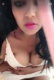 Hot Nidhi Marathi Teasing in Panties and Show Boobs Live 121 With Face Private App Hot Video