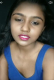 Tango Girl Dipshita Saxena Nipple Reveal Live Show Private App Hot Video