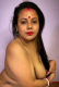 Ever Cute Brishti Sen Full N#de Posing Private App Hot Video