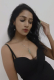 New Lavanya Manickam Boobs Out Nipples Sucked By Masked Man Clip 03 Private App Hot Video