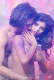 Model Barsha Jha Holi Special Shoot Private App Hot Video