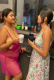 Sarmishtha Sarkar aka Bongonaari and Megha Das Lesbian In the Kitchen Private App Hot Video